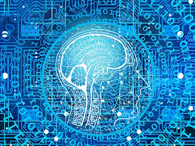 IN SPAGNA UN INCONTRO SUL TEMA DELLâUMANESIMO TECNOLOGICO