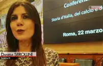 Calcio, Sbrollini (IV): seguire modello inglese, famiglie allo stadio contro degrado
