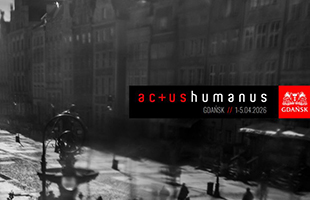 Actus Humanus, il barocco napoletano protagonista in Polonia