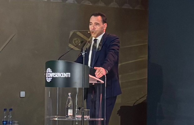 IMPRESA E COESIONE <BR> PER SALVARE IL LAVORO