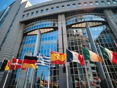 UE: MACROREGIONE ADRIATICO IONICA, SI' DA REGIONI EUROPEE