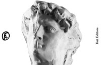 Frank Furedi <br> racconta la guerra <br> contro il passato 