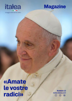 Magazine 12