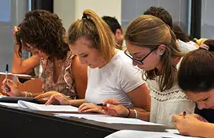 UniversitÃ  di Bergamo, accordo con lâIndia per istituire Iccr Chair Of Indian Studies