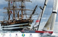 Sport e Diplomazia: Ambasciata Nicosia, al via la 'Regata per la Pace'