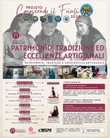 Emigrazione, in Brasile il tour 'Conoscendo il Friuli'