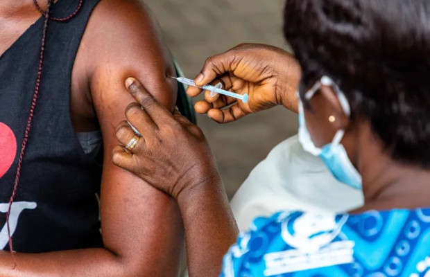 NTDS, 1 MLD CONVIVE <br> CON PATOLOGIE INVISIBILI