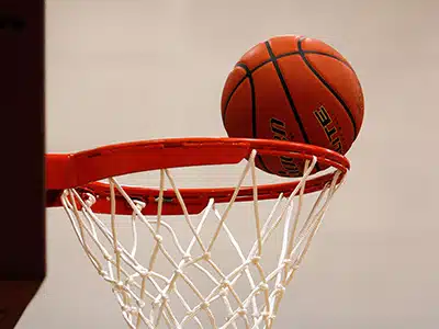 BASKET 3X3, LA NAZIONALE ITALIANA UNDER 18 ALLE OLIMPIADI GIOVANILI IN ARGENTINA