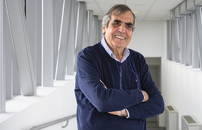 Collaborazione scientifica TriesteâIndonesia per la ricerca di precisione nella salute del fegato