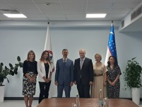 Lingua Italiana, UniversitÃ  Stranieri Perugia in Uzbekistan