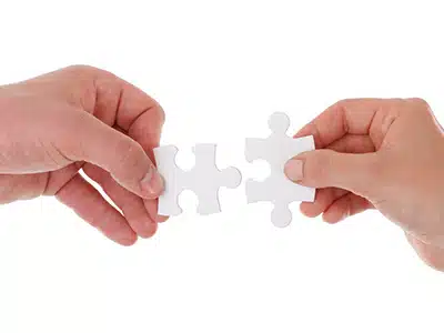 COOPERAZIONE, TOSCANA: AVVIATO IL PERCORSO PER IL PROGRAMMA 2021-2023
