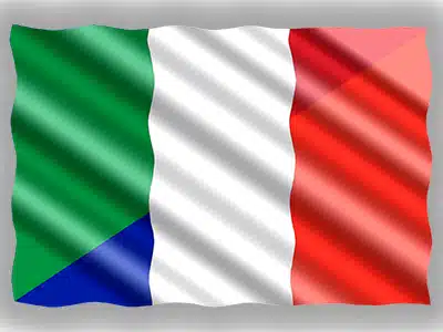 ITALIA-FRANCIA: ECCO IL TRATTATO, PER I LEADER E' âSTRUMENTO UTILE A UEâ