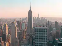 Italy highlights disability inclusion at UN Summit in New York
