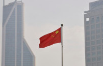 ALTRO CHE DAZI, LA CINA <BR> BATTE TUTTI NELLâEXPORT 