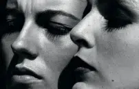 San Gimignano, <br>un omaggio <br>a Helmut Newton