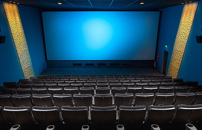 Neri MarcorÃ¨ Presents the Film âZamoraâ in Hamburg