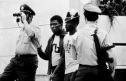 Il massacro delle Olimpiadi di Monaco