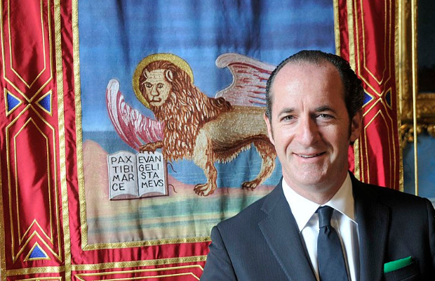 MULEâ: AGENDA ZAIA <br> NO A ESTREMISMI