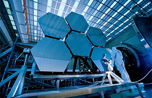 K2-18b e il âgas della vitaâ: cosa ci dice davvero la scoperta del James Webb Telescope