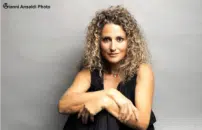 A 4460 METRI IL CONCERTO PER PIANOFORTE PIU' ALTO AL MONDO