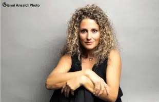 A 4460 METRI IL CONCERTO PER PIANOFORTE PIU' ALTO AL MONDO