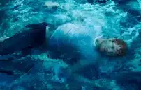 Ecco ''-'', il nuovo <br>album di Ed Sheeran