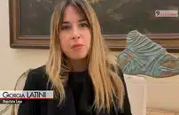 Scuola, Latini (Lega): sviluppo competenze non cognitive per contrastare dispersione