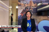 Turismo radici, De Giacomo (Italea Basilicata): roots-in occasione per strutturare iniziative