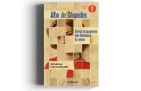 Libri, Olga Campofreda racconta la lotta di Alba de CÃ©spedes per lâemancipazione femminile