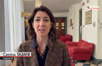 Banche, Tajani (Pd): Chiesto di audire vertici casse previdenza