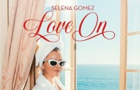 Selena Gomez Ã¨ tornata con 