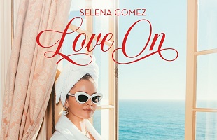 Selena Gomez Ã¨ tornata con 