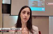 CANNABIS MEDICA, M. RICCIARDI (M5S): DECRETO 2015 DESUETO, RIFORMA NECESSARIA   