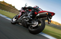 CULTURA MOTOCICLISTICA <BR> FDI PROPONE LEGGE