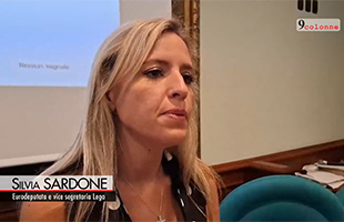 ISLAM, SARDONE (LEGA): GOVERNO SI IMPEGNI CONTRO “ISLAMIZZAZIONE” SCUOLE