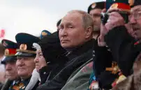 Russia, un anno <BR> di ottimi affari