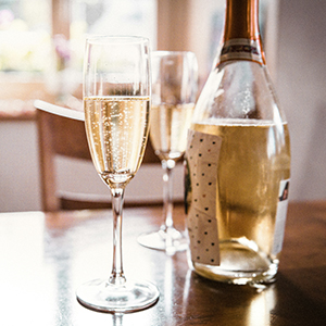 Prosecco Doc explores a âlightâ 8% alcohol version