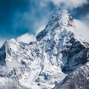 Five Italians found safe in Nepal after fears they were missing