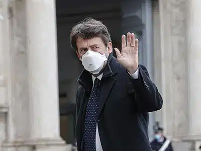 FRANCESCHINI: I GIOCHI DI TRADIZIONE CANDIDATI ALLâUNESCO