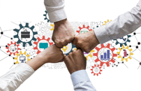 Sace launches the Africa Champion Program