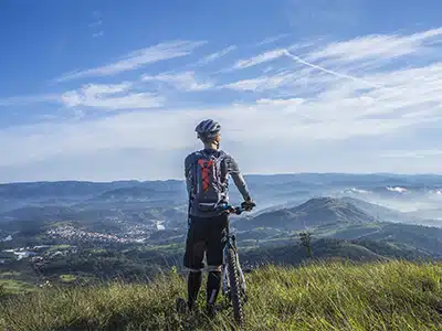 IRLANDA, CICLISMO: A DUBLINO IL GIRO DâITALIA RIDE GREEN