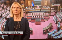 Ddl Caccia, Floridia (Aut): Da Ue E Consiglio dâEuropa bocciature pesanti