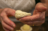 A Expo il racconto dellâOgliastra passa per i sapori, i gesti e le storie delle sue imprese