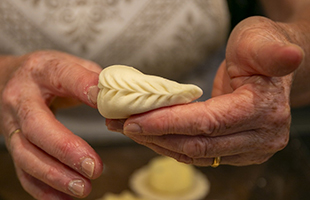A Expo il racconto dellâOgliastra passa per i sapori, i gesti e le storie delle sue imprese