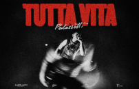 Riparte il âTutta Vita Tourâ di Olly: 13 date sold out nei palazzetti