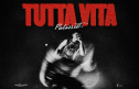 Riparte il âTutta Vita Tourâ di Olly: 13 date sold out nei palazzetti