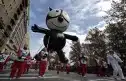 Nasce Felix the Cat