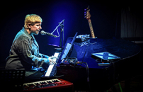 Musica: il Premio Bianca dâAponte allâIstituto di Cultura