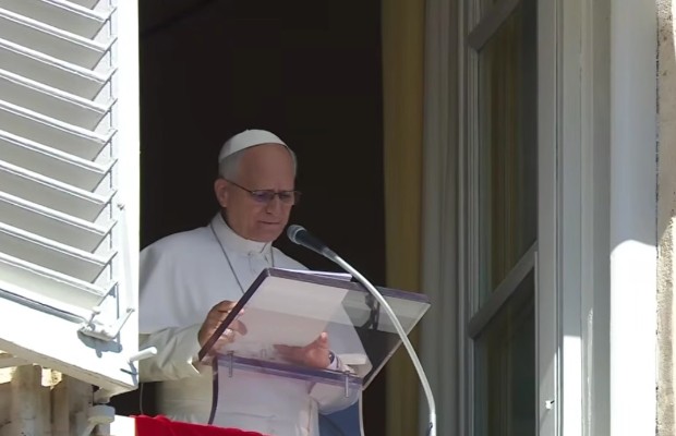 PAPA, INTERVENTO <br> CONCLUSO POSITIVAMENTE