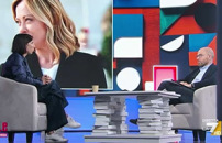 MO, Schlein: io e Meloni sentite per forte preoccupazione su escalation